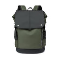 Midnight Luxe Backpack