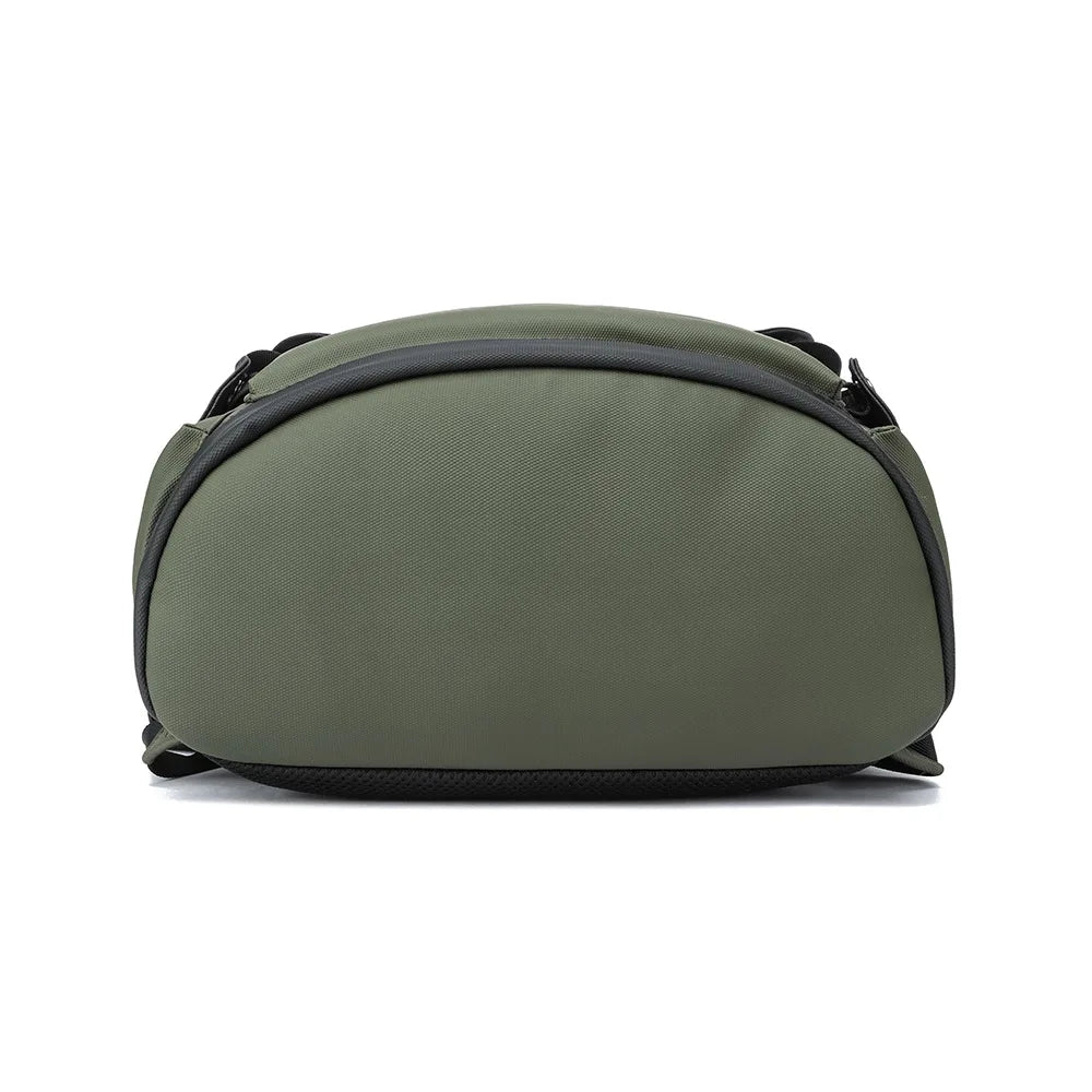 Midnight Luxe Backpack