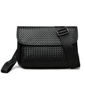 Regent Crossbody Bag