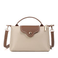 Reto Crossbody Bag