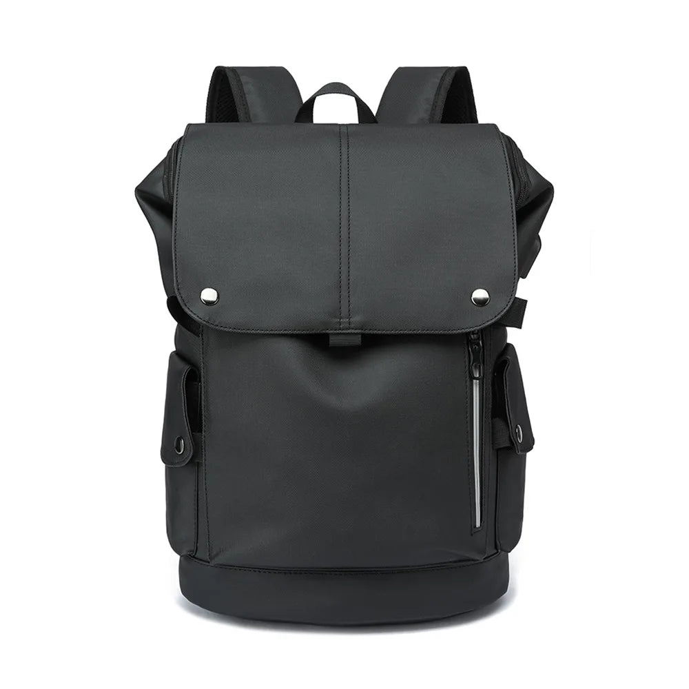 Midnight Luxe Backpack