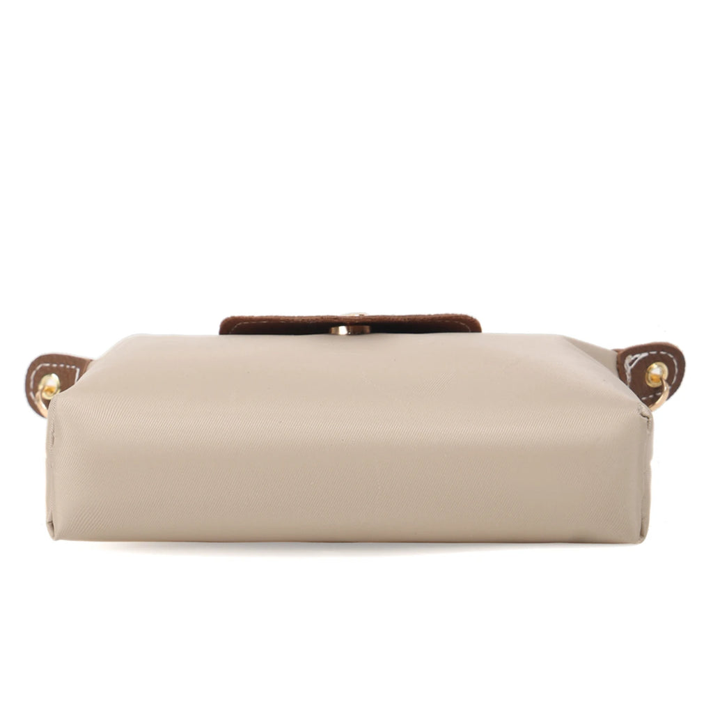 Reto Crossbody Bag
