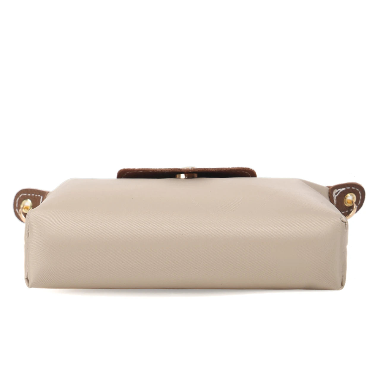 Reto Crossbody Bag